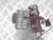 POMPA HAMULCOWA SERWO 1.3 MAZDA 323 IV 89-94