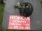 POMPA HAMULCOWA SERWO HONDA ACCORD VI 98-02 TYPE-R