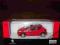 PEUGEOT 207  RASTAR 1:43