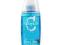 Tigi - Catwalk Camera Ready Styling Serum 100ml