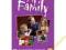 MY FAMILY (MOJA RODZINKA) SERIES 10 (2 DVD) BBC