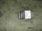 Alfa Romeo 156 1.8 16V pompa ABS