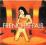 Desire (CD). Frenchaffair