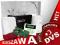 WARSZAWA ALARM SATEL CA-10 7 CZUJEK LCD 4 STREFY