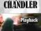 Raymond Chandler Playback NOWA