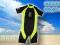 Skafander dziecięcy Surf Work Suit 10- 12 lat -40%