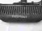 Intercooler IC Subaru Forester XT 2.0 T 2005