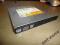 @@ GMA-4082N DVD-RW HP STAN IDEALNY Z PANELEM @@