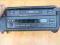 BMW 520 E39 RADIO KASETA