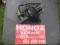 POMPA HAMULCOWA SERWO HONDA ACCORD IV 98-02