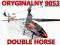 HELIKOPTER DOUBLE HORSE 9053 3ch VOLITATION 73cm