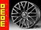 5x110 MOMO ALFA ROMEO GIULIETTA 159 BRERA SPIDER