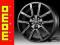 MOMO QUANTUM 5x114,3 HONDA FIAT DODGE DACIA