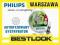 Żarówki Philips H1 LongLife Eco Vision 4xŻywotność