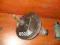 TOYOTA YARIS VERSO 1,3E SERWO