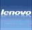 Pamięć ram 8GB  Lenovo R400 R500 W500 X200 X301