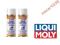 ODSTRASZACZ GRYZONI LIQUI MOLY 1515