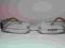 OKULARY OPRAWKI OPTYCZNE SADER SILVER SA 04