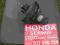 POMPA HAMULCOWA SERWO HONDA CRV CR-V 97-01