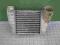 AUDI A3 S3 TT INTERCOOLER PRAWY