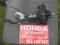 POMPA HAMULCOWA SERWO HONDA CIVIC VII 01-05 EP2