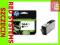 Tusz atrament oryginalny HP 364 Czarny XL CN684EE