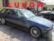 BMW E39 ALPINA B10 KOMPLETNY WYDECH V8 4.6 KATY