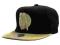 MITCHELL &amp; NESS BOSTON CELTICS SNAPBACK GRATIS