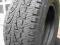Pirelli ChronoWinter opony 235/65/16C 115/113R
