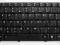 KLAWIATURA NA KLAWISZE ASUS F3S /T8334/
