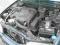ROVER 600 HONDA ACCORD 2.0 td intercooler