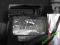 POMPA ABS OPEL K-H 12864101 S105000001 P EBC 415