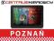 TABLET PRESTIGIO MultiPad 10.1 Ultimate (PMP7100D3