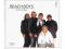 Beach Boys - Fun Fun Fun 2cd