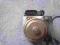 Pompa abs mitsubishi pajero l200 2,5tdi