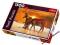 Puzzle Trefl 1500 el. 26093 Konie