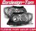 LAMPY REFLEKTORY PRZEDNIE BMW E90 E91 !! LED !!