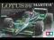 1/20 Lotus Type 79 1979 Martini Tamiya 20061