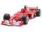 1/20 Ferrari F1-2000 Tamiya 20048