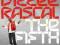DIZZEE RASCAL: THE FIFTH (DELUXE) [CD]