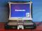 Laptop Toughbook CF-18 60GB/1.5GB gwar12 msc GSM