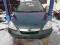 Pompa hamulcowa servo serwo Suzuki Liana 4WD
