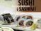 Sushi i sashimi / Publicat Wys.24h