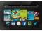 KINDLE FIRE HD 7'' 8GB NOWY MODEL 2013