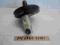 POMPA HAMULCOWA SERVO RENAULT MEGANE 1.5 DCI