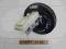 POMPA HAMULCOWA SERVO RENAULT MEGANE 1.5 DCI