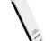 KARTA WIFI USB TP-LINK TL-WDN3200 N600 2,4 / 5Ghz