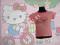 HIT Bluzeczka Hello Kitty bawełna 100% r.122