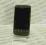 HTC Touch 2 - 2GB -USB- GWARANCJA - SZCZECIN - 818
