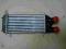 Citroen DS 3 intercooler Picasso 1,6,Peugeot 208